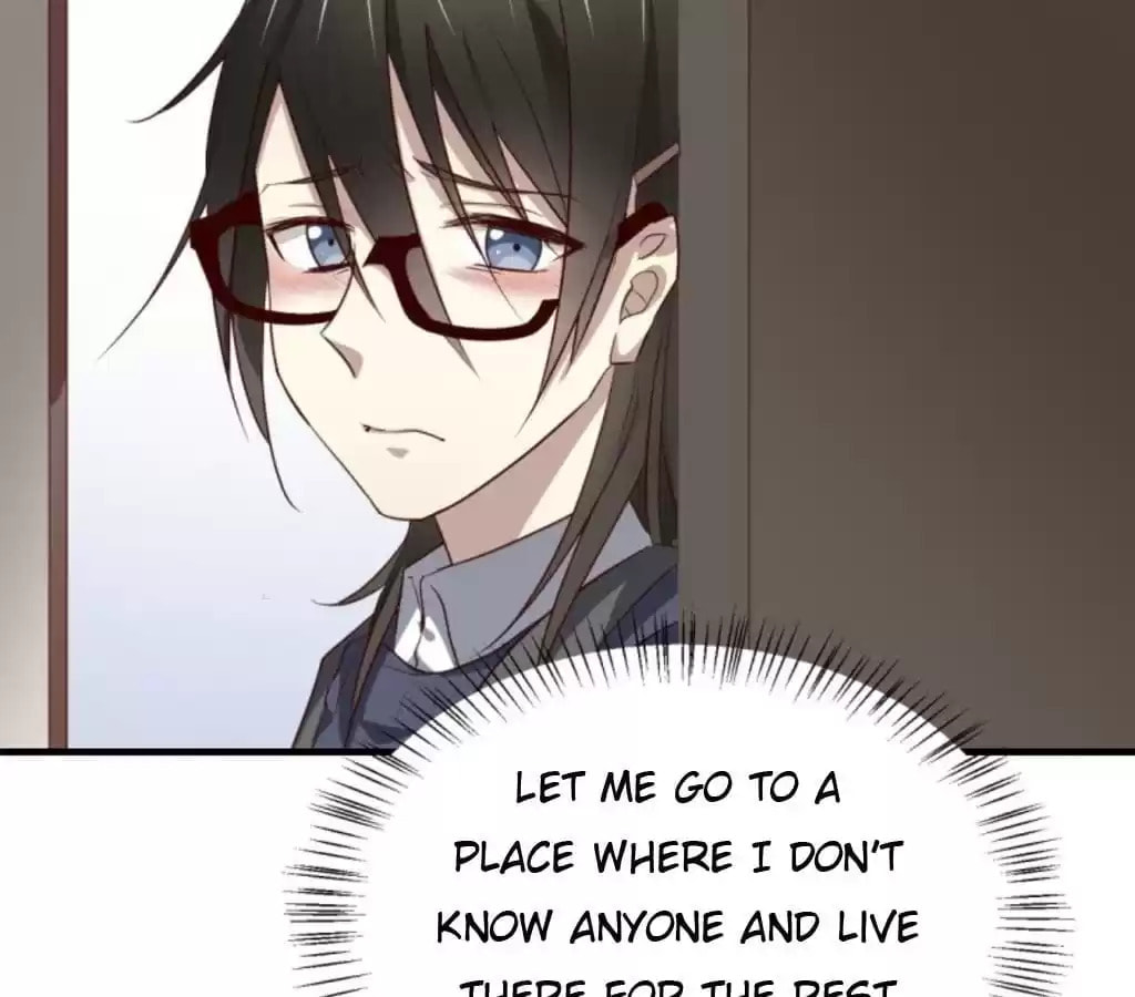 Read One-way Crush chapter 76 image 54 on Lezhin