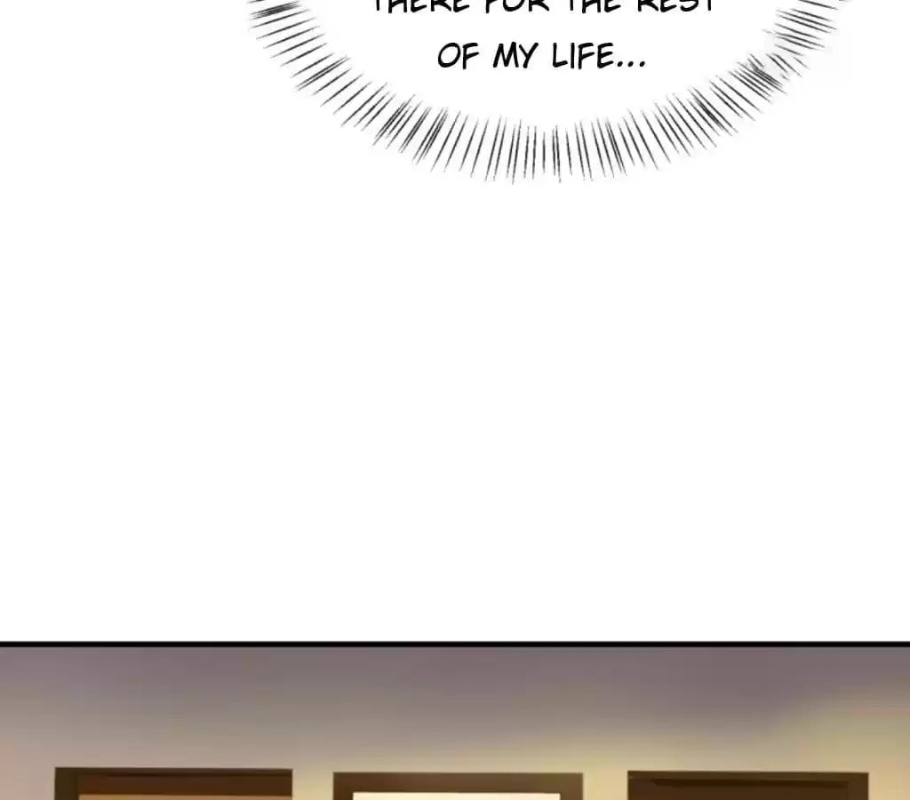 Read One-way Crush chapter 76 image 55 on Lezhin