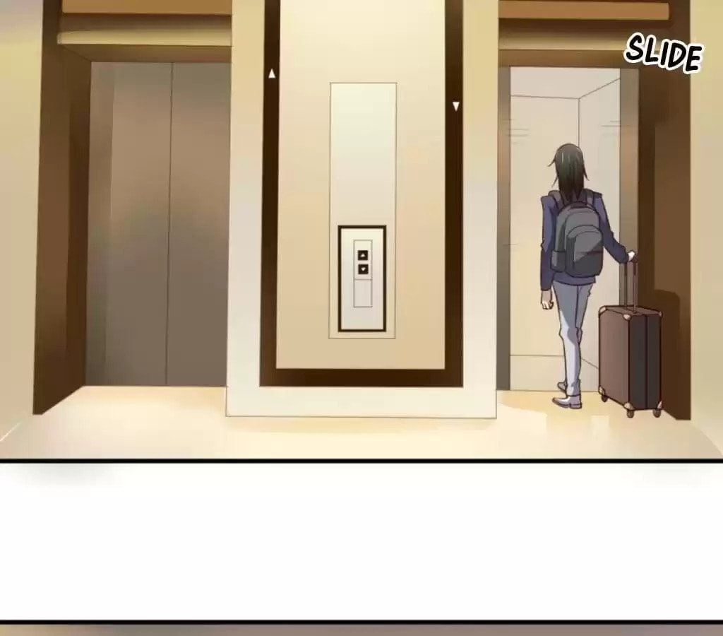 Read One-way Crush chapter 76 image 56 on Lezhin