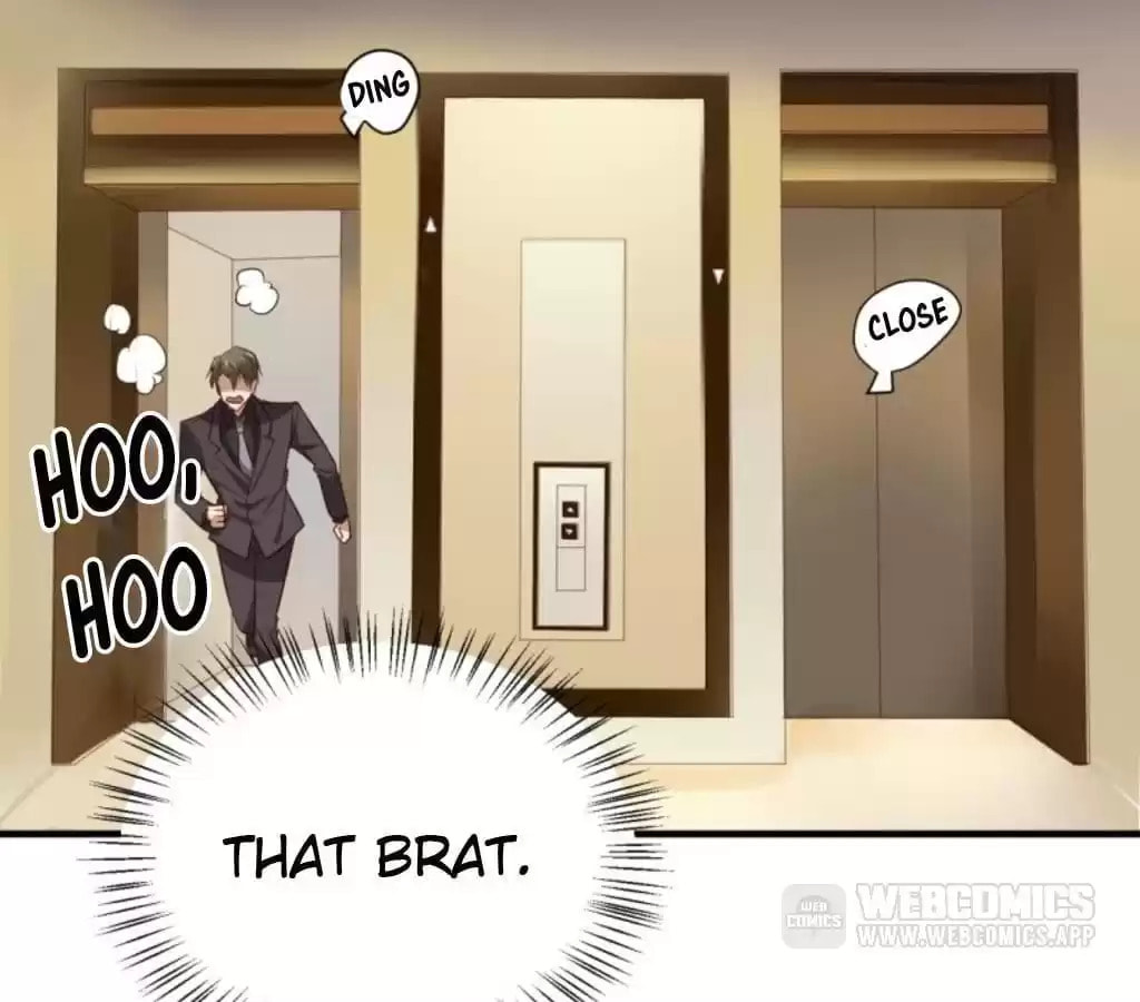 Read One-way Crush chapter 76 image 57 on Lezhin