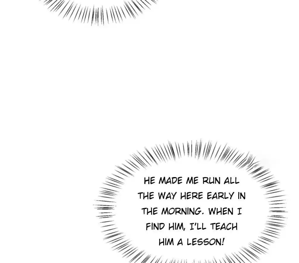 Read One-way Crush chapter 76 image 58 on Lezhin