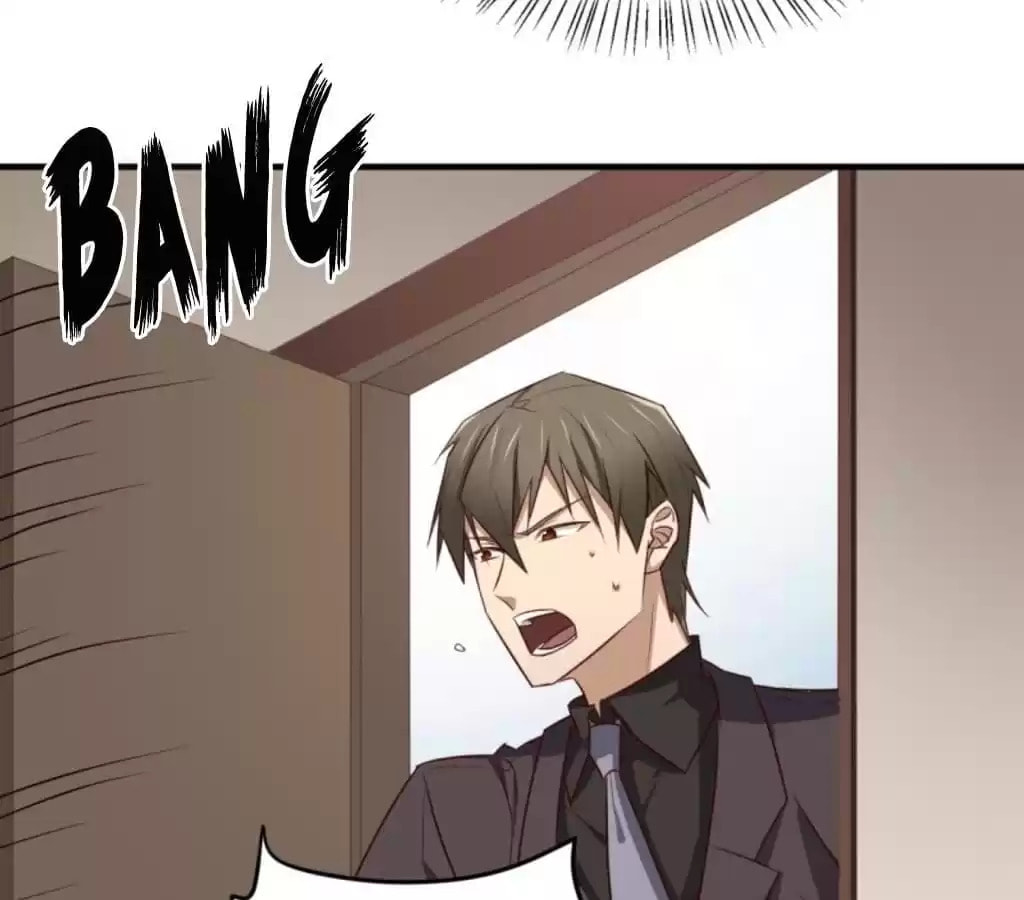 Read One-way Crush chapter 76 image 59 on Lezhin