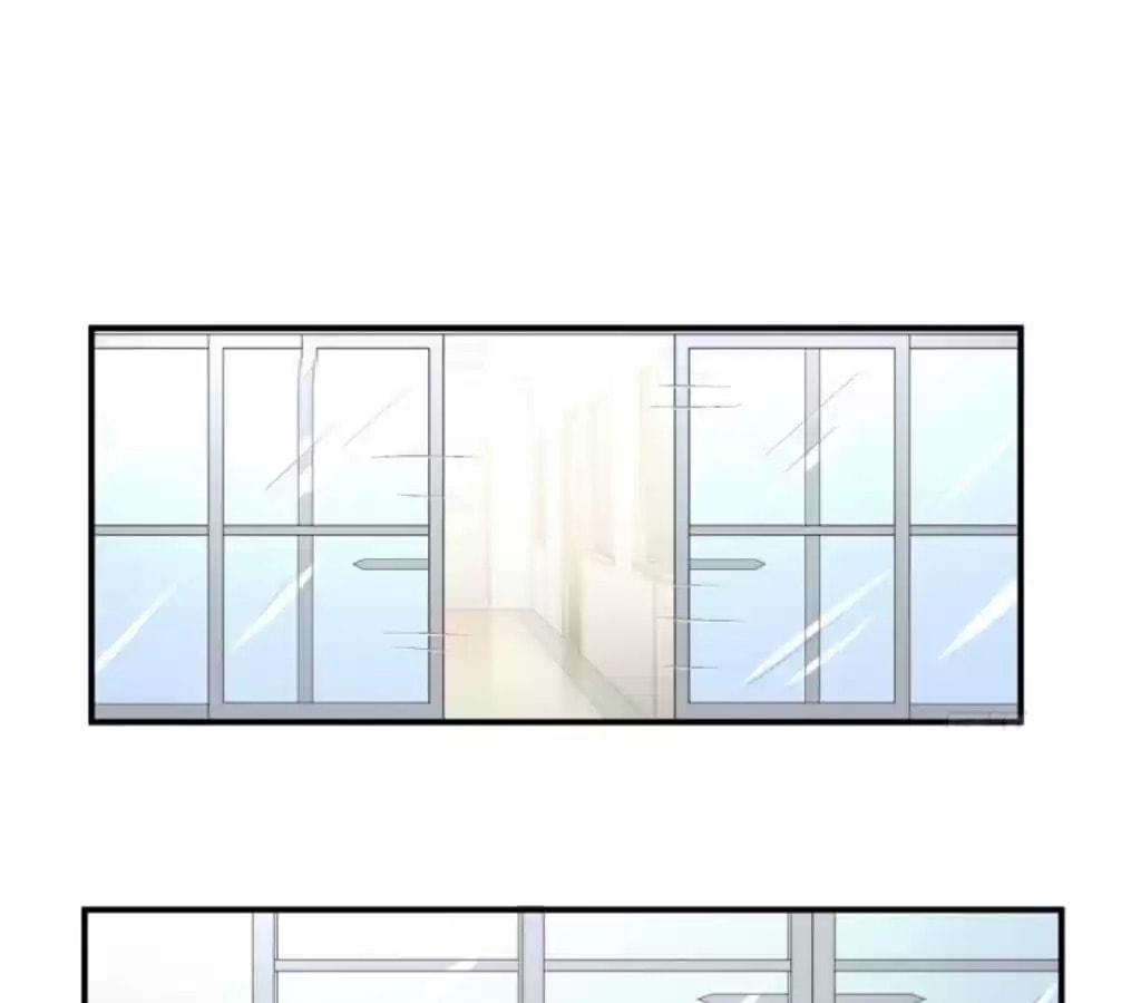 Read One-way Crush chapter 76 image 6 on Lezhin