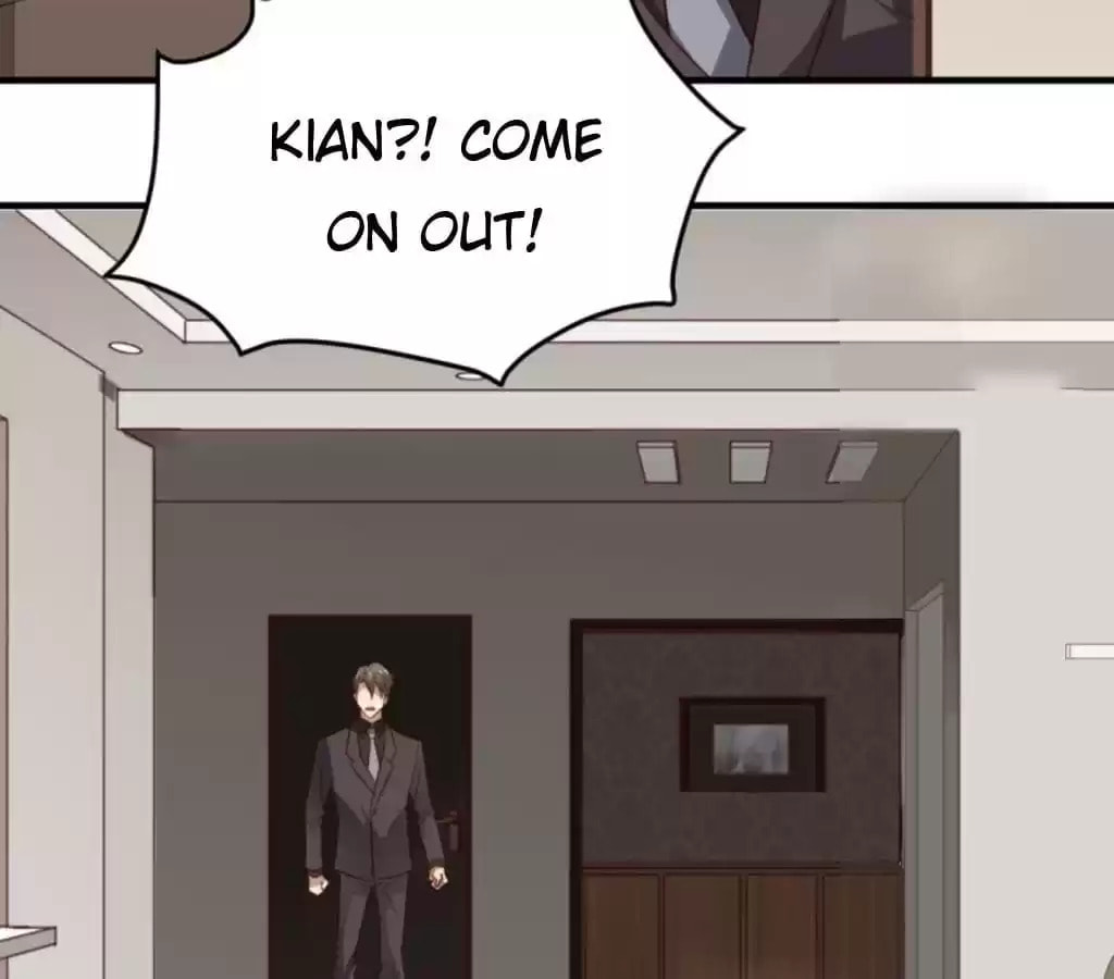 Read One-way Crush chapter 76 image 60 on Lezhin