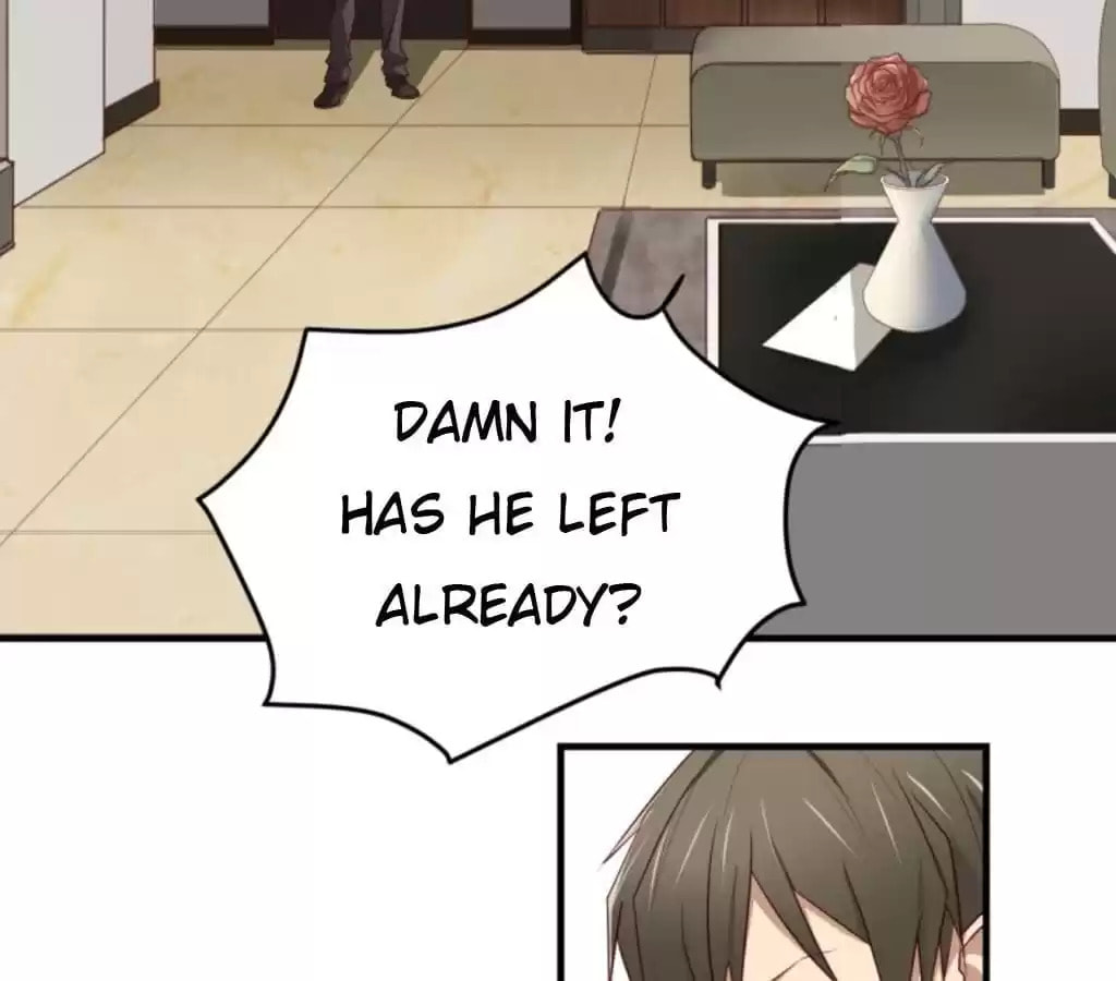 Read One-way Crush chapter 76 image 61 on Lezhin