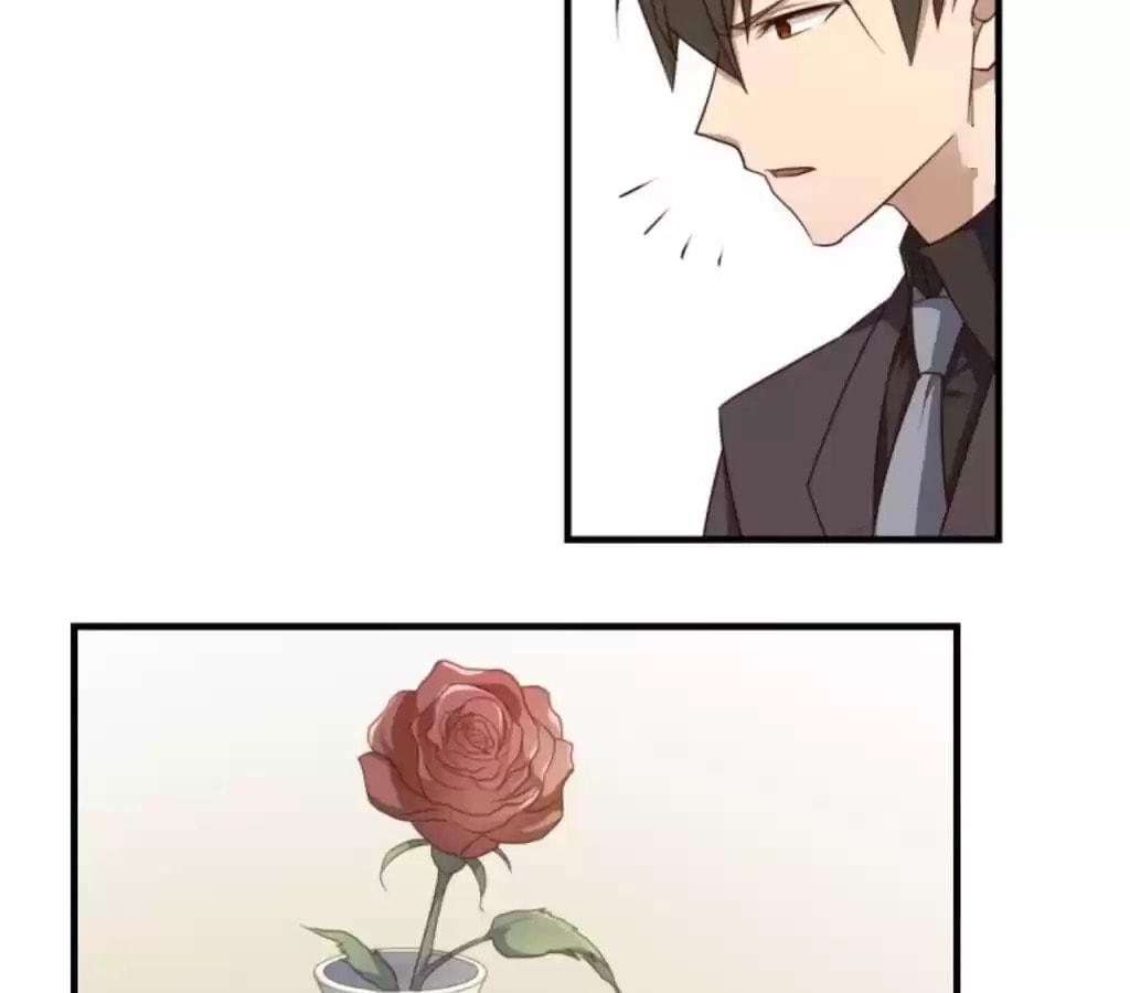 Read One-way Crush chapter 76 image 62 on Lezhin