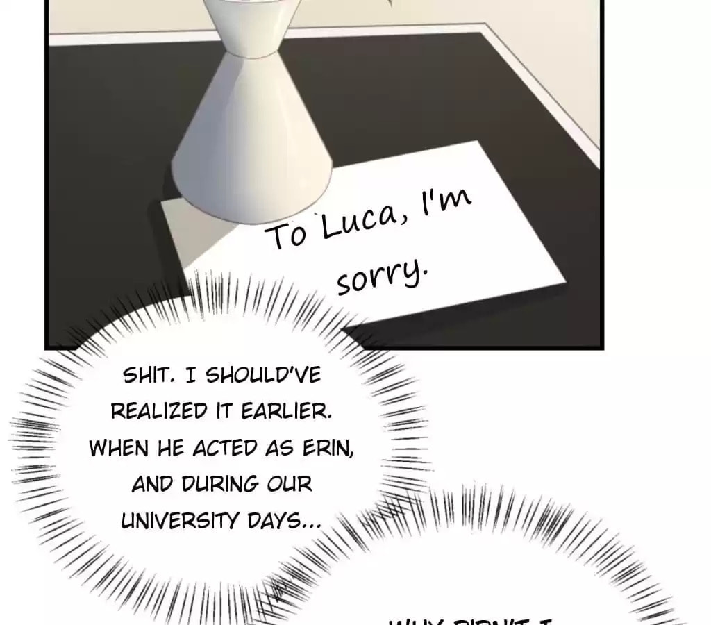 Read One-way Crush chapter 76 image 63 on Lezhin
