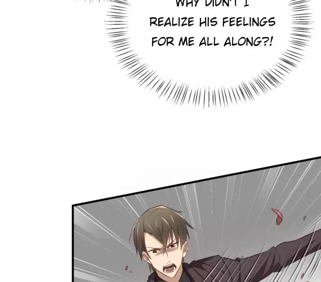 Read One-way Crush chapter 76 image 64 on Lezhin
