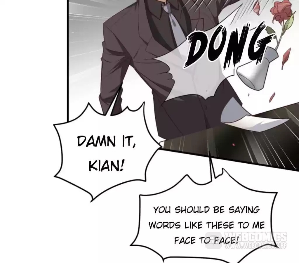 Read One-way Crush chapter 76 image 65 on Lezhin