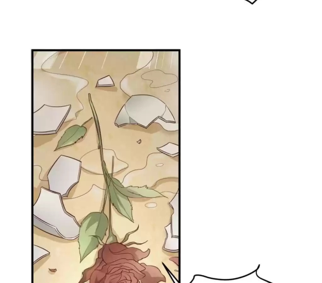Read One-way Crush chapter 76 image 66 on Lezhin
