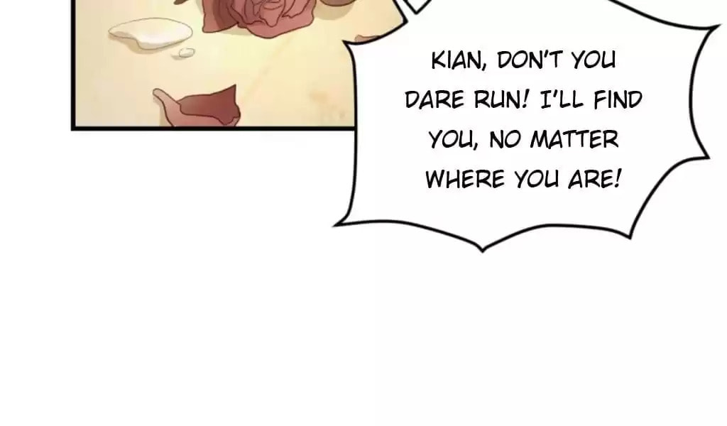 Read One-way Crush chapter 76 image 67 on Lezhin
