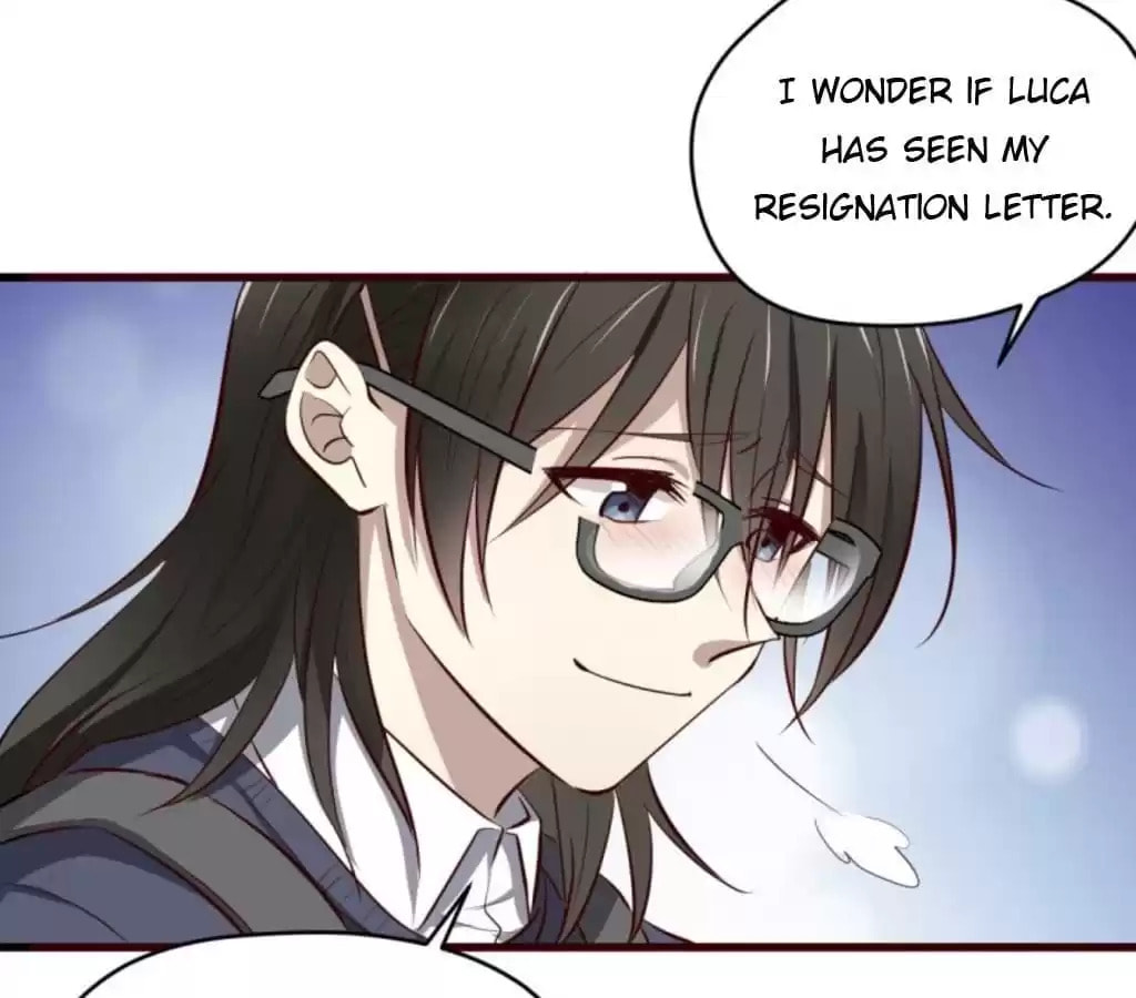 Read One-way Crush chapter 77 image 10 on Lezhin