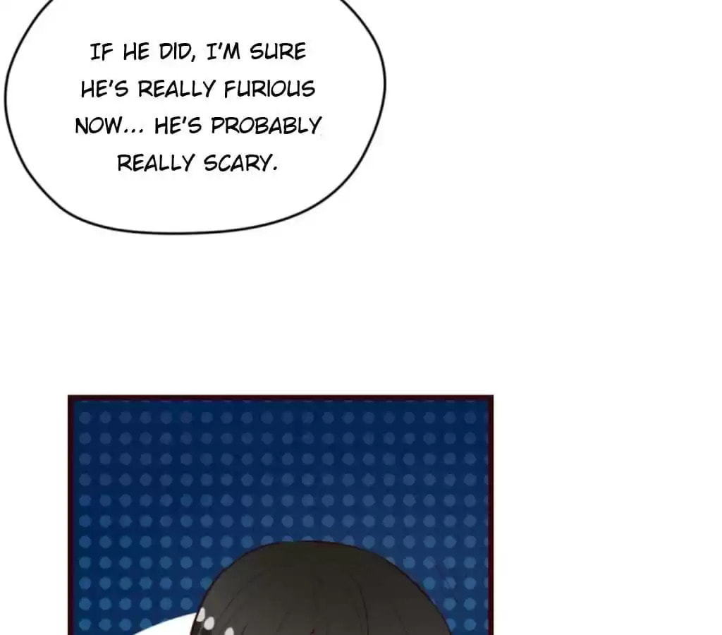 Read One-way Crush chapter 77 image 11 on Lezhin