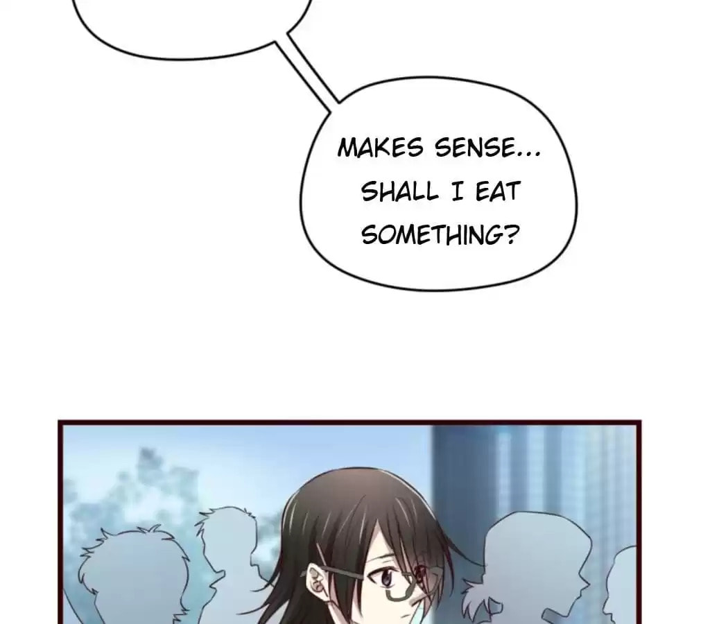 Read One-way Crush chapter 77 image 13 on Lezhin
