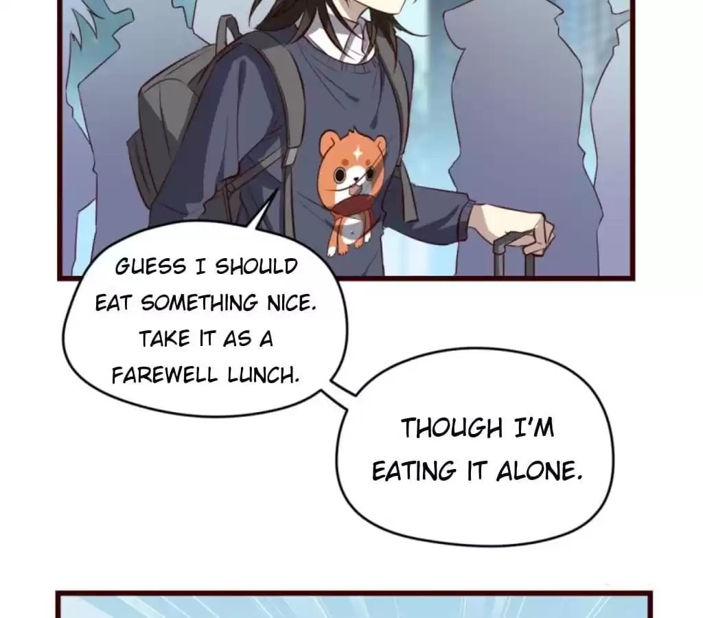 Read One-way Crush chapter 77 image 14 on Lezhin