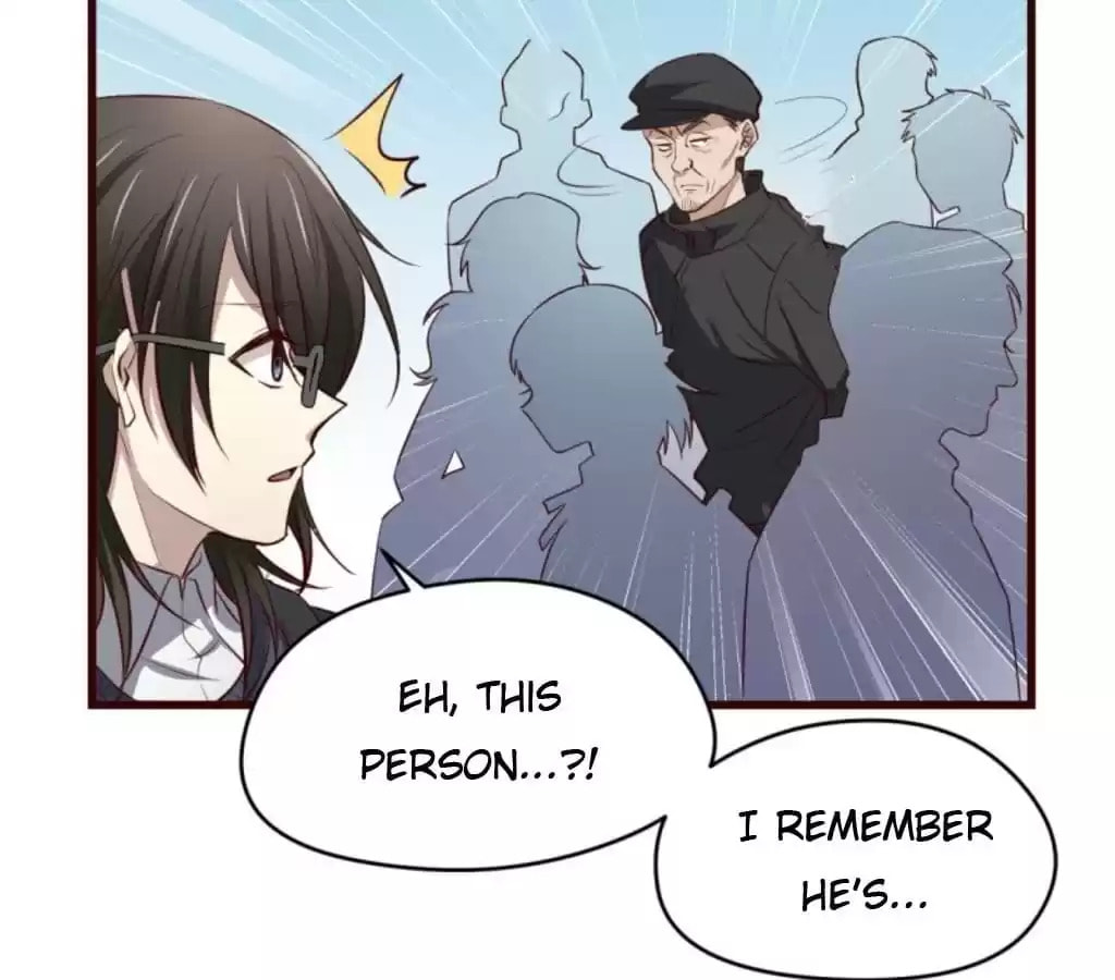 Read One-way Crush chapter 77 image 15 on Lezhin