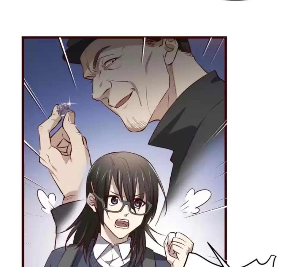 Read One-way Crush chapter 77 image 16 on Lezhin