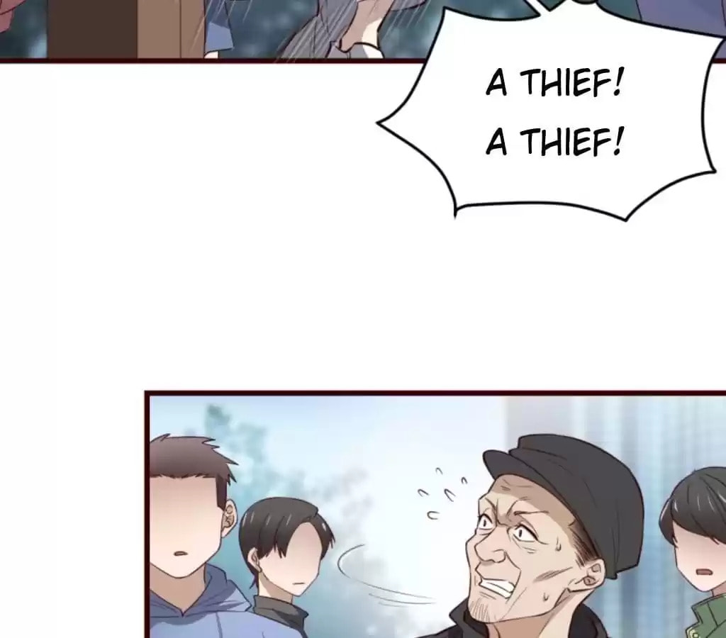Read One-way Crush chapter 77 image 19 on Lezhin