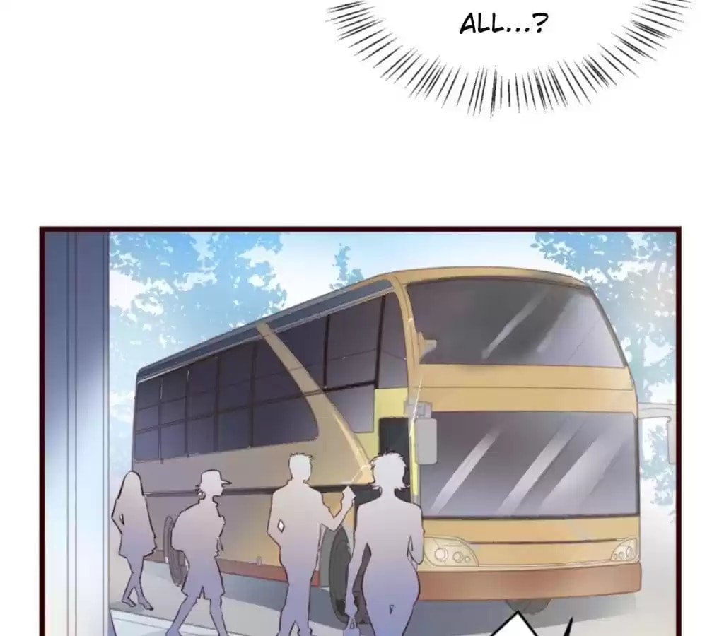 Read One-way Crush chapter 77 image 2 on Lezhin