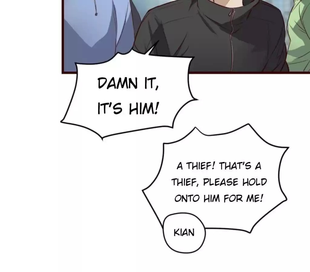 Read One-way Crush chapter 77 image 20 on Lezhin