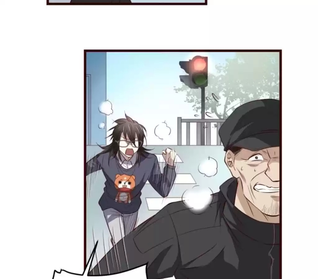 Read One-way Crush chapter 77 image 22 on Lezhin