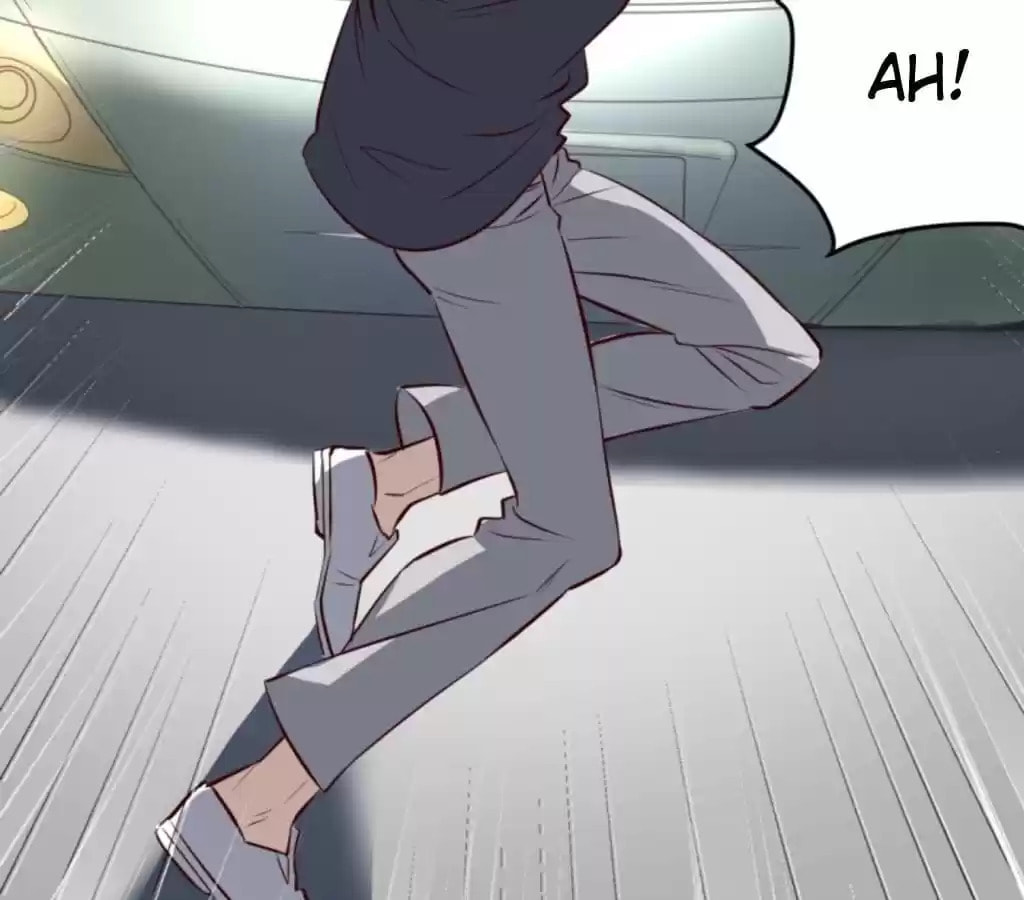 Read One-way Crush chapter 77 image 26 on Lezhin