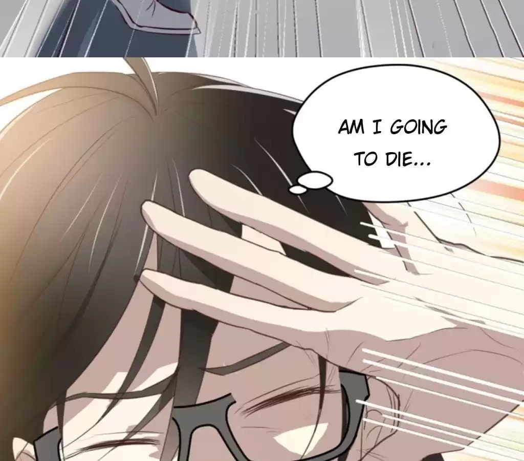Read One-way Crush chapter 77 image 27 on Lezhin