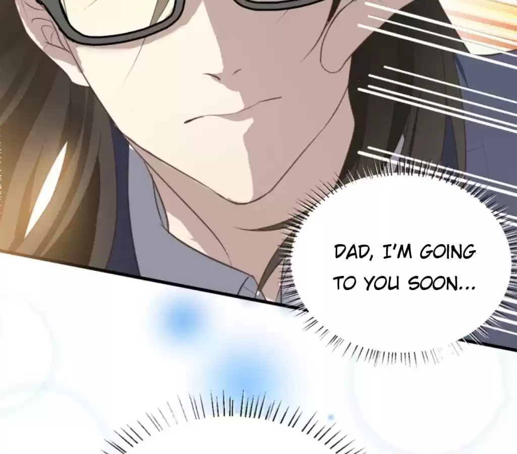 Read One-way Crush chapter 77 image 28 on Lezhin