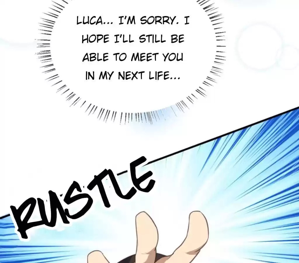 Read One-way Crush chapter 77 image 29 on Lezhin