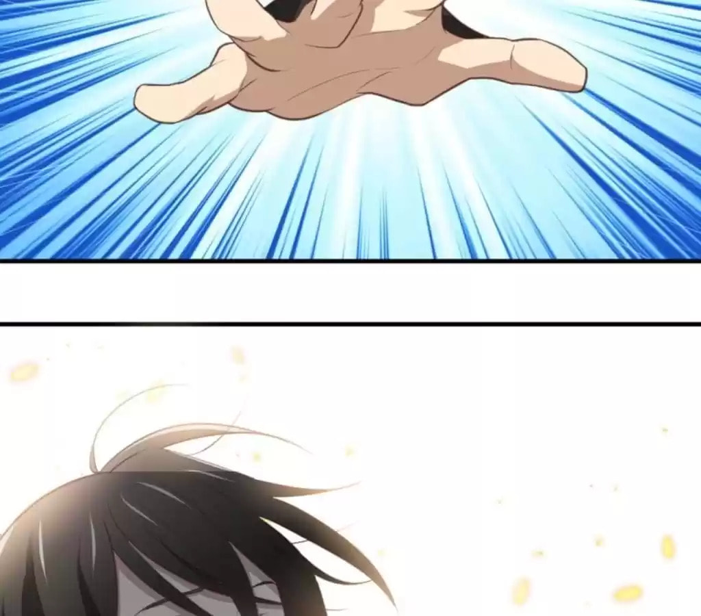 Read One-way Crush chapter 77 image 30 on Lezhin