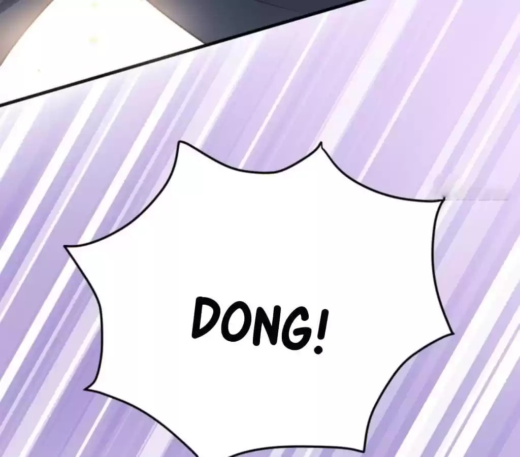 Read One-way Crush chapter 77 image 32 on Lezhin