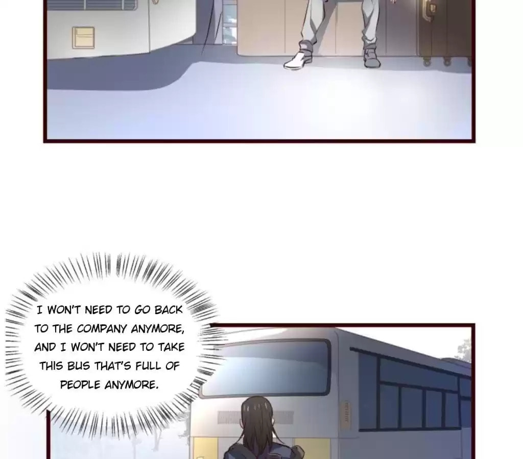Read One-way Crush chapter 77 image 4 on Lezhin