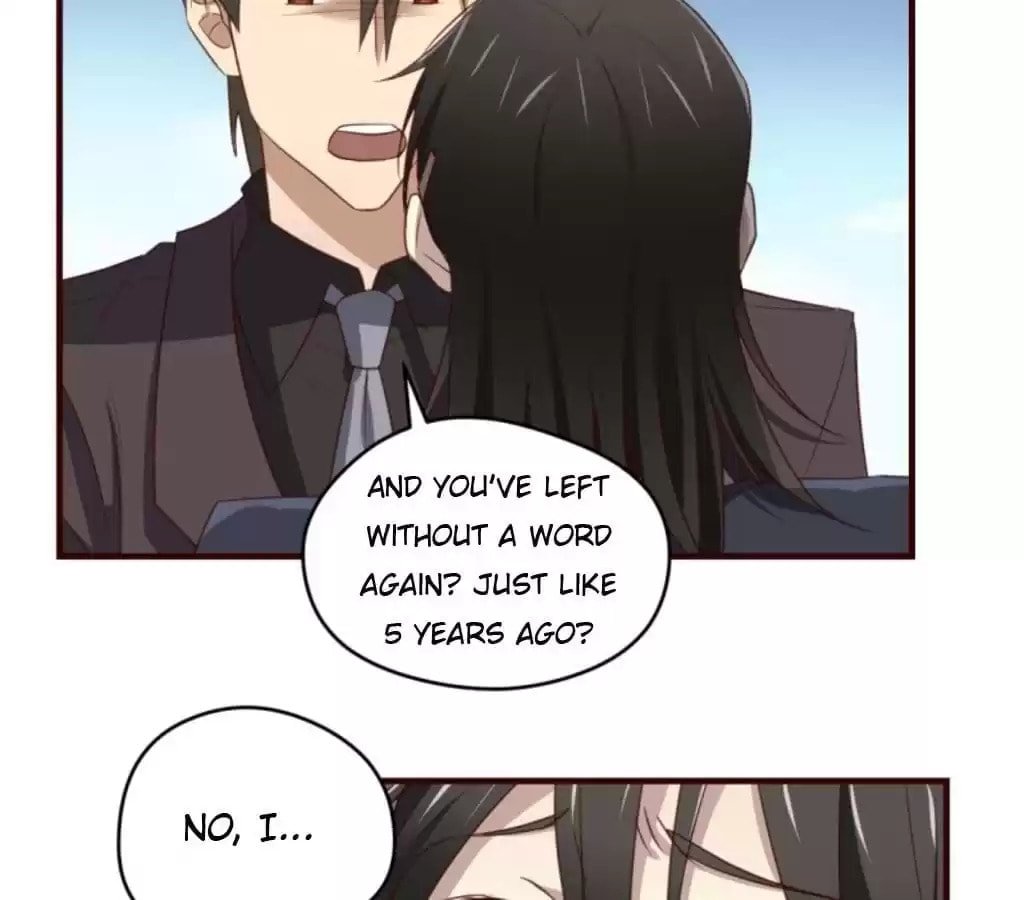 Read One-way Crush chapter 77 image 40 on Lezhin