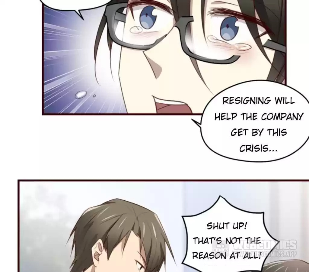 Read One-way Crush chapter 77 image 41 on Lezhin
