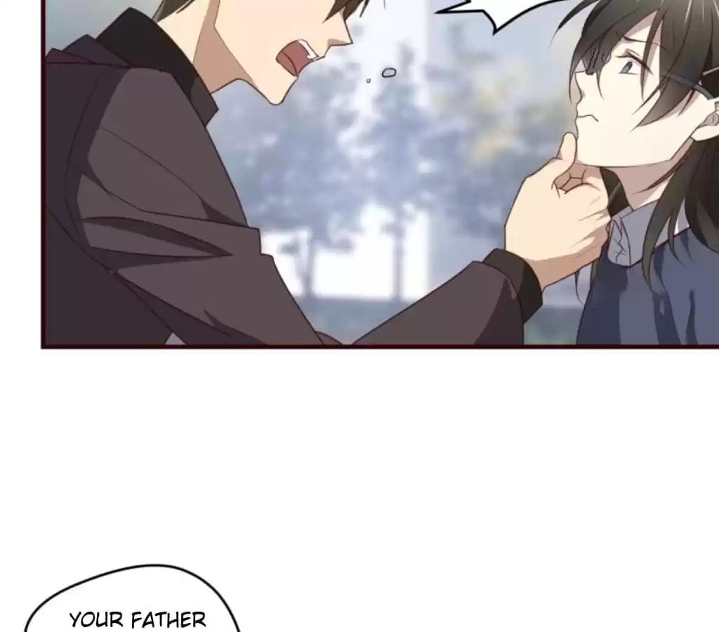Read One-way Crush chapter 77 image 42 on Lezhin