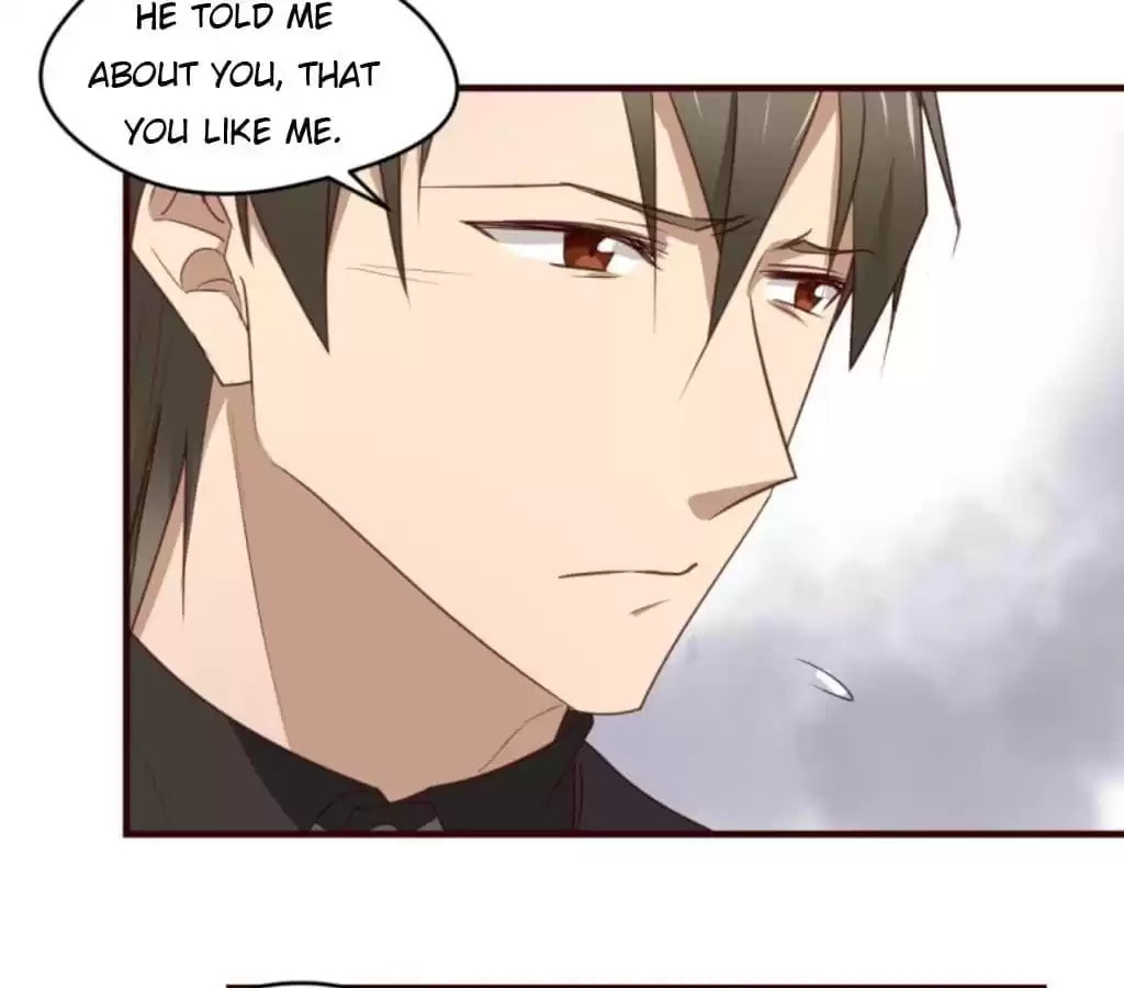 Read One-way Crush chapter 77 image 44 on Lezhin