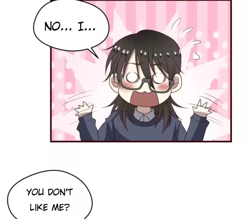 Read One-way Crush chapter 77 image 45 on Lezhin