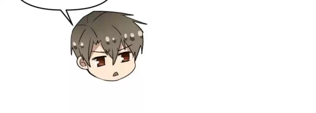 Read One-way Crush chapter 77 image 46 on Lezhin