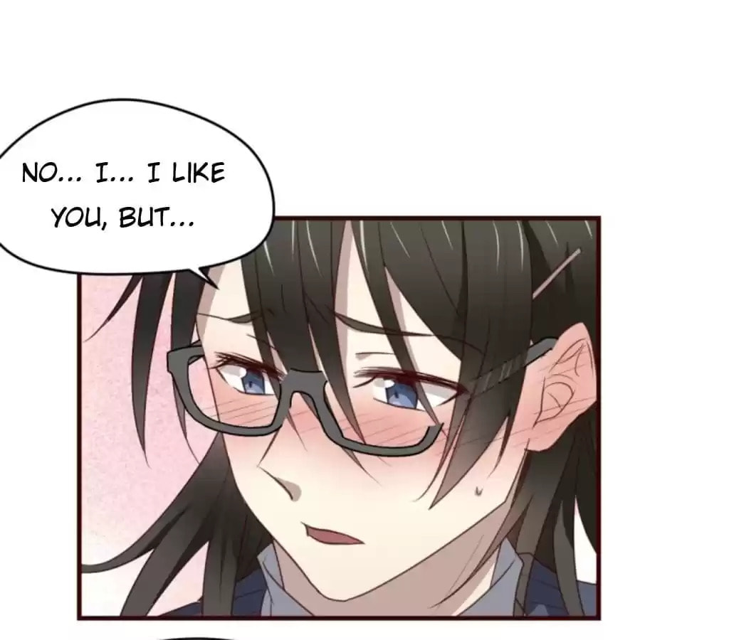 Read One-way Crush chapter 77 image 47 on Lezhin