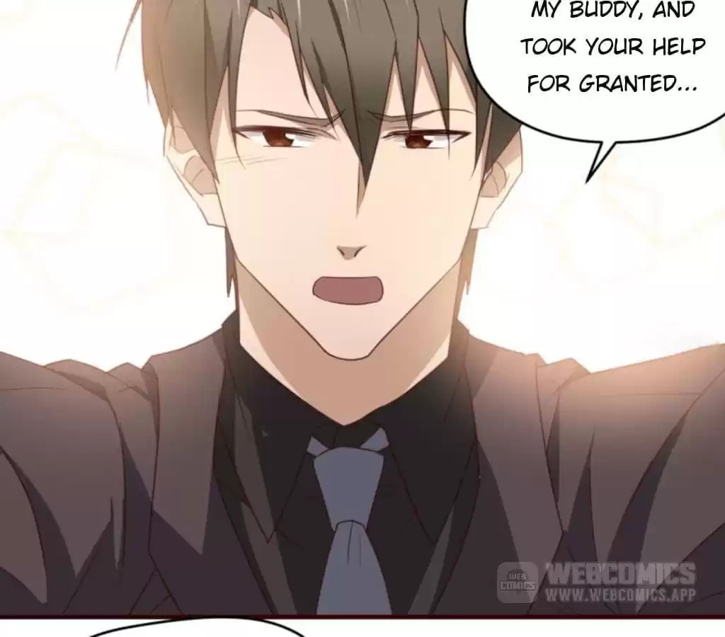 Read One-way Crush chapter 77 image 49 on Lezhin