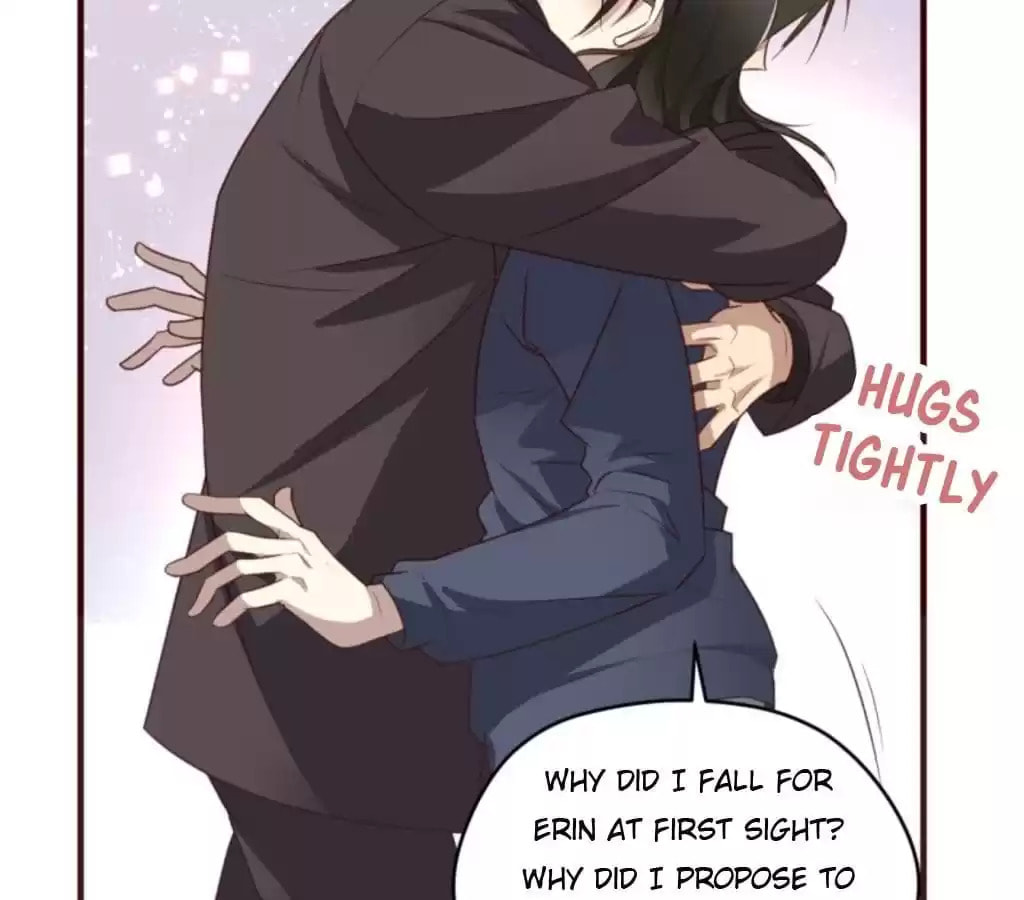 Read One-way Crush chapter 77 image 51 on Lezhin