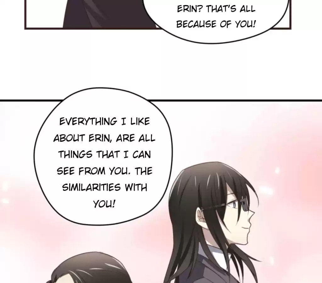 Read One-way Crush chapter 77 image 52 on Lezhin