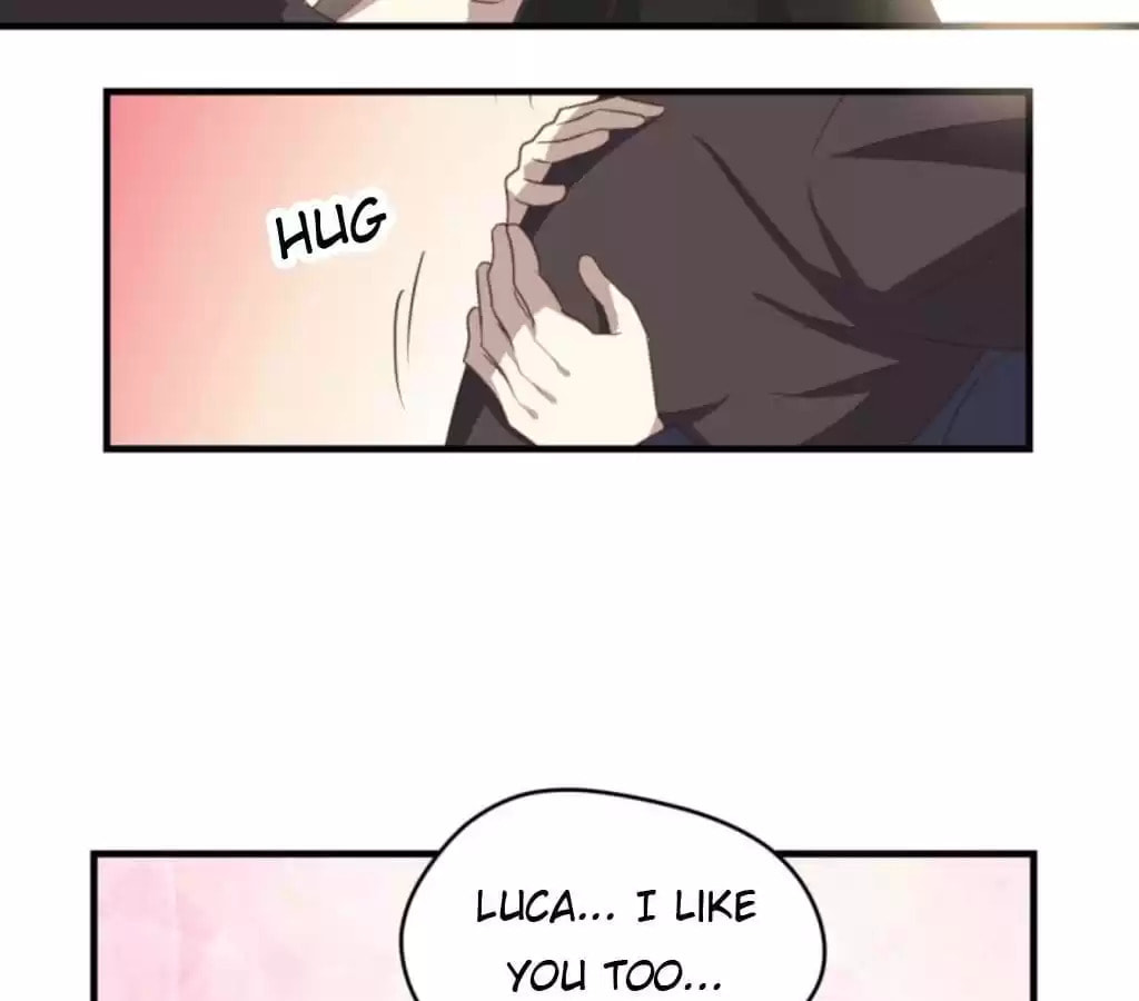 Read One-way Crush chapter 77 image 55 on Lezhin
