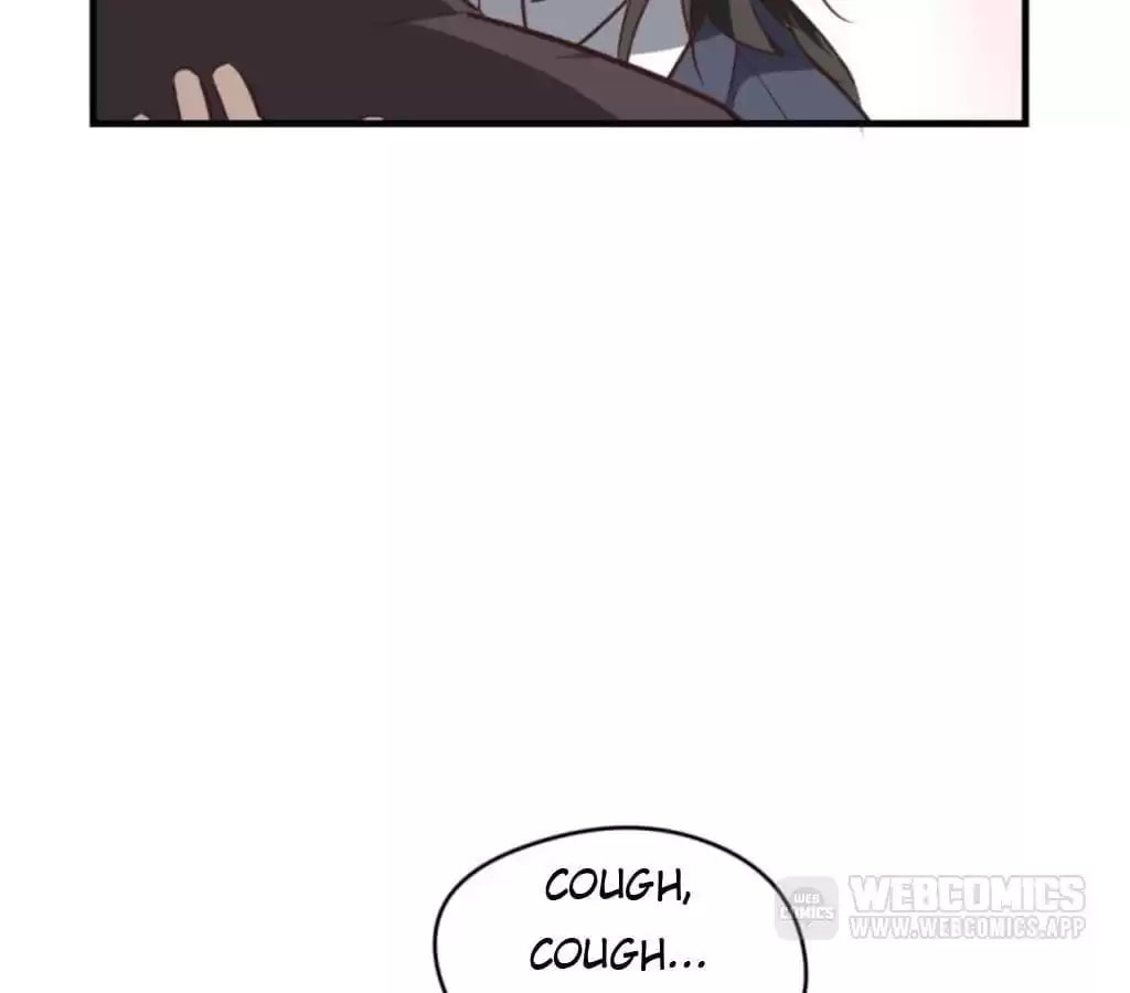 Read One-way Crush chapter 77 image 57 on Lezhin