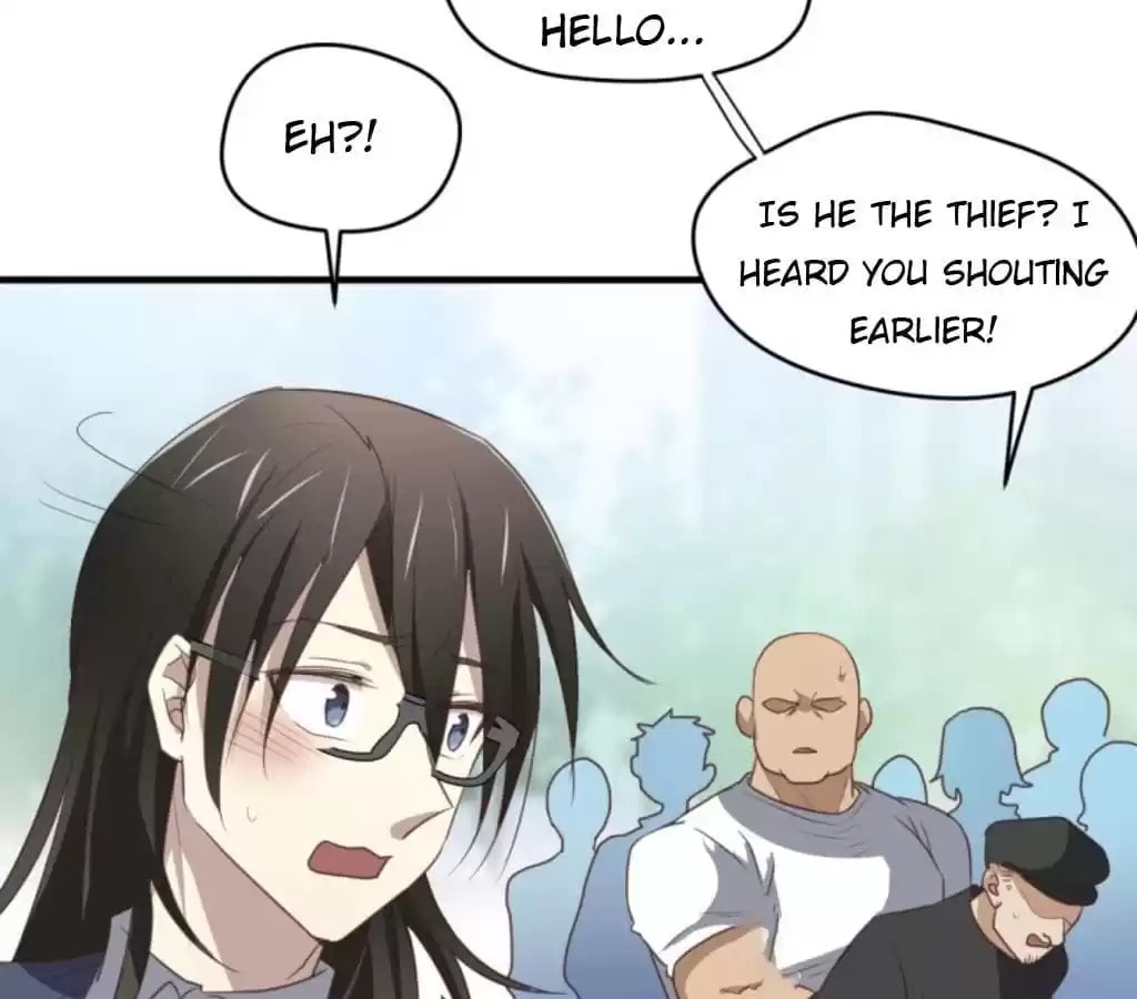 Read One-way Crush chapter 77 image 58 on Lezhin