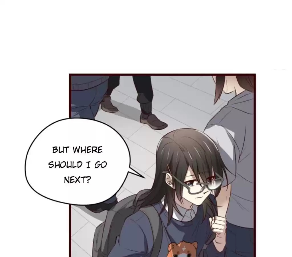 Read One-way Crush chapter 77 image 6 on Lezhin
