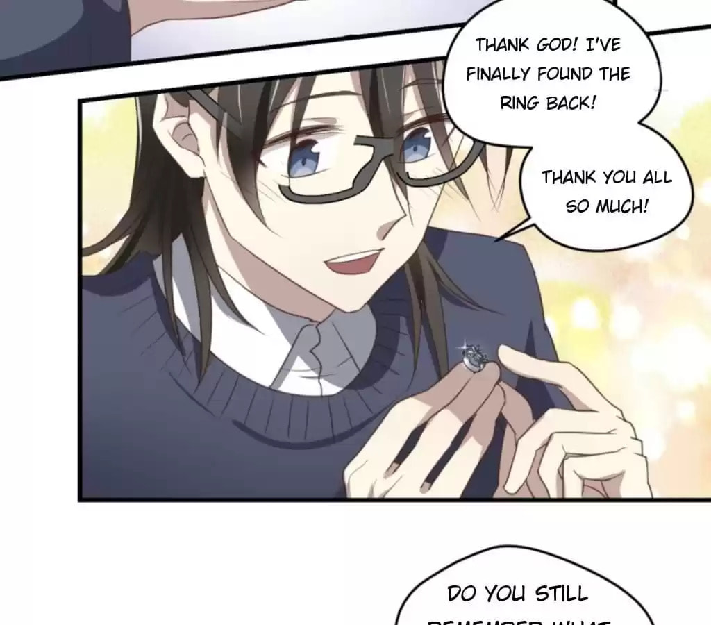 Read One-way Crush chapter 77 image 61 on Lezhin