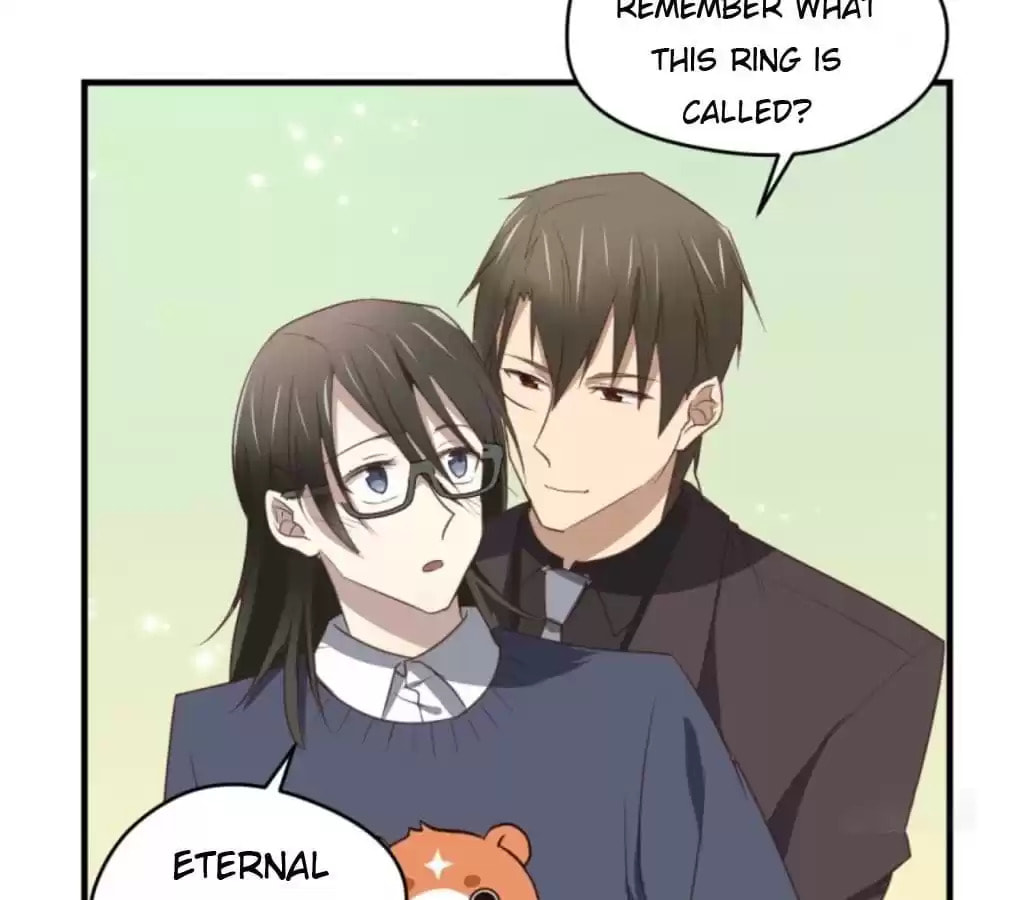 Read One-way Crush chapter 77 image 62 on Lezhin