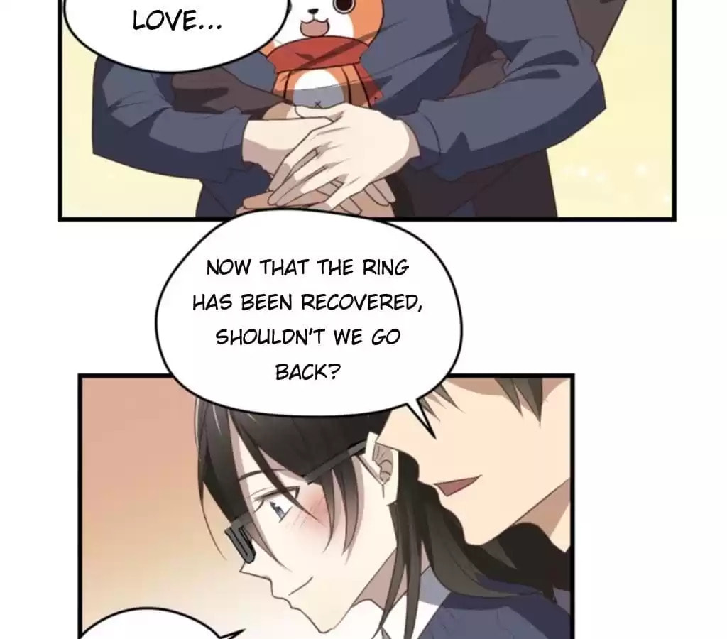 Read One-way Crush chapter 77 image 63 on Lezhin