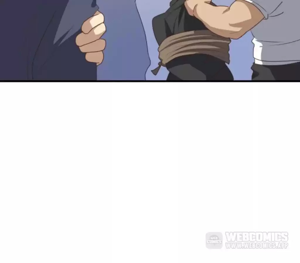 Read One-way Crush chapter 77 image 65 on Lezhin